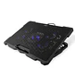 COOLBOX Base refrigeracion portatil NCP17-V5 - vignette 1