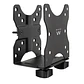 EWENT EW1517 Soporte para mini PC - Miniatura 1