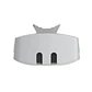 Reyee Antena 2.4GHz DualStr 500m Wireless Bridge - thumbnail 2