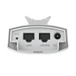Reyee Antena 2.4GHz DualStr 500m Wireless Bridge - thumbnail 3