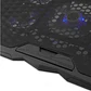 COOLBOX Base refrigeracion portatil NCP17-V5 - vignette 3