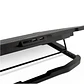 COOLBOX Base refrigeracion portatil NCP17-V5 - vignette 4
