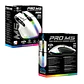 Spirit of Gamer Ratón Inalambrico Pro M5 White - Miniatura 4
