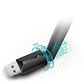 TP-Link Archer T2U Plus Adaptador WiFi AC600 USB - thumbnail 3
