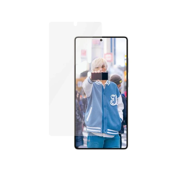 PanzerGlass Screen Protector Samsung  S25 Ultra 1