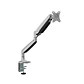 EWENT EW1527 soporte mesa 1 monitor hasta 45