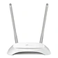 TP-LINK TL-WR850N Router N300 2T2R 5dBi WISP - Miniatura 1