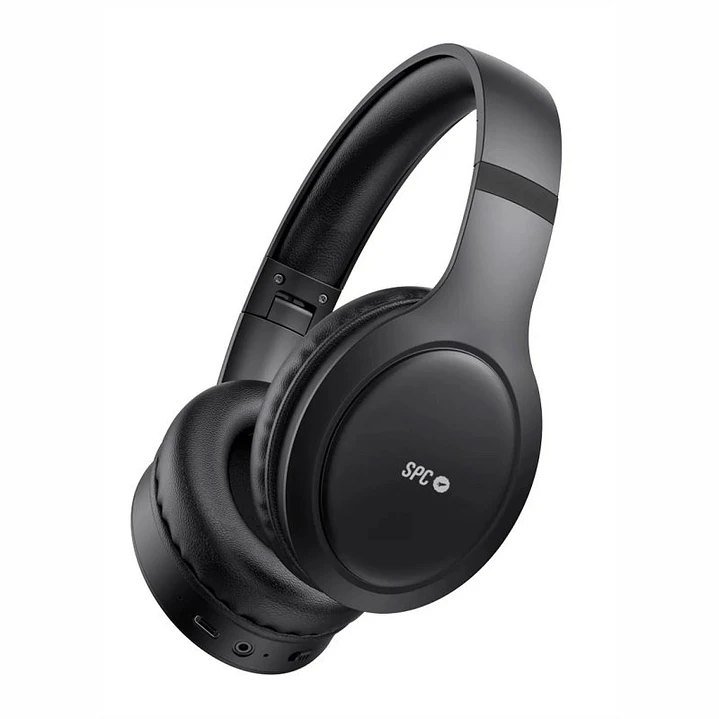 SPC Auricular Heron Studio 4618N bt 5.1 3