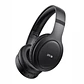 SPC Auricular Heron Studio 4618N bt 5.1 - thumbnail 3