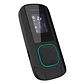 Energy Sistem MP3 Clip Bluetooth 8GB Radio Menta - vignette 1