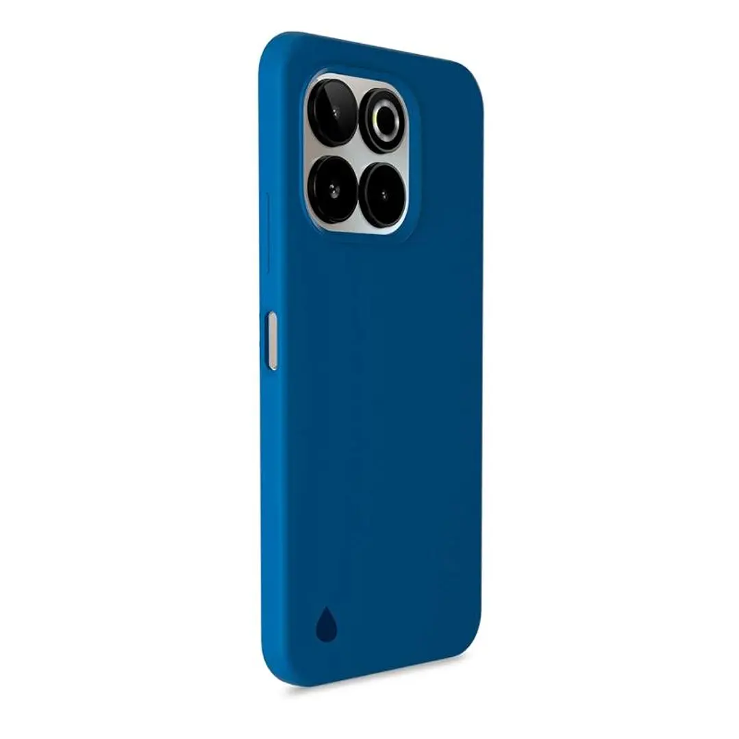 SPC Funda P.PACK  DISCOVERY 3 PRO 6.7