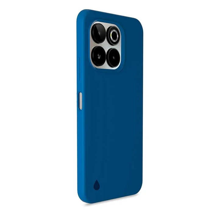 SPC Funda P.PACK  DISCOVERY 3 PRO 6.7