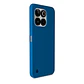 SPC Funda P.PACK  DISCOVERY 3 PRO 6.7