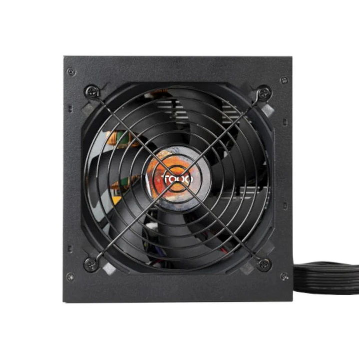 Tooq Fuente Alim.TQHELIOS-850SP 850W 80+ Bronze 2