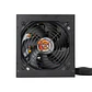 Tooq Fuente Alim.TQHELIOS-850SP 850W 80+ Bronze - vignette 2