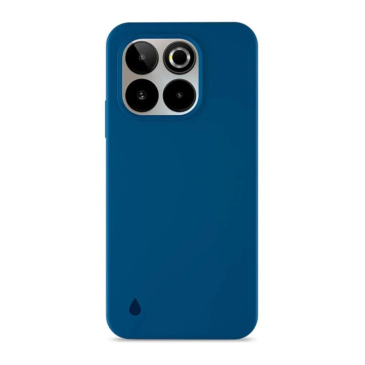 SPC Funda P.PACK  DISCOVERY 3 PRO 6.7