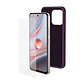 SPC Funda P.PACK  DISCOVERY 3 PRO 6.7