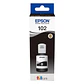 Epson Botella Tinta Ecotank 102 Negro - thumbnail 1