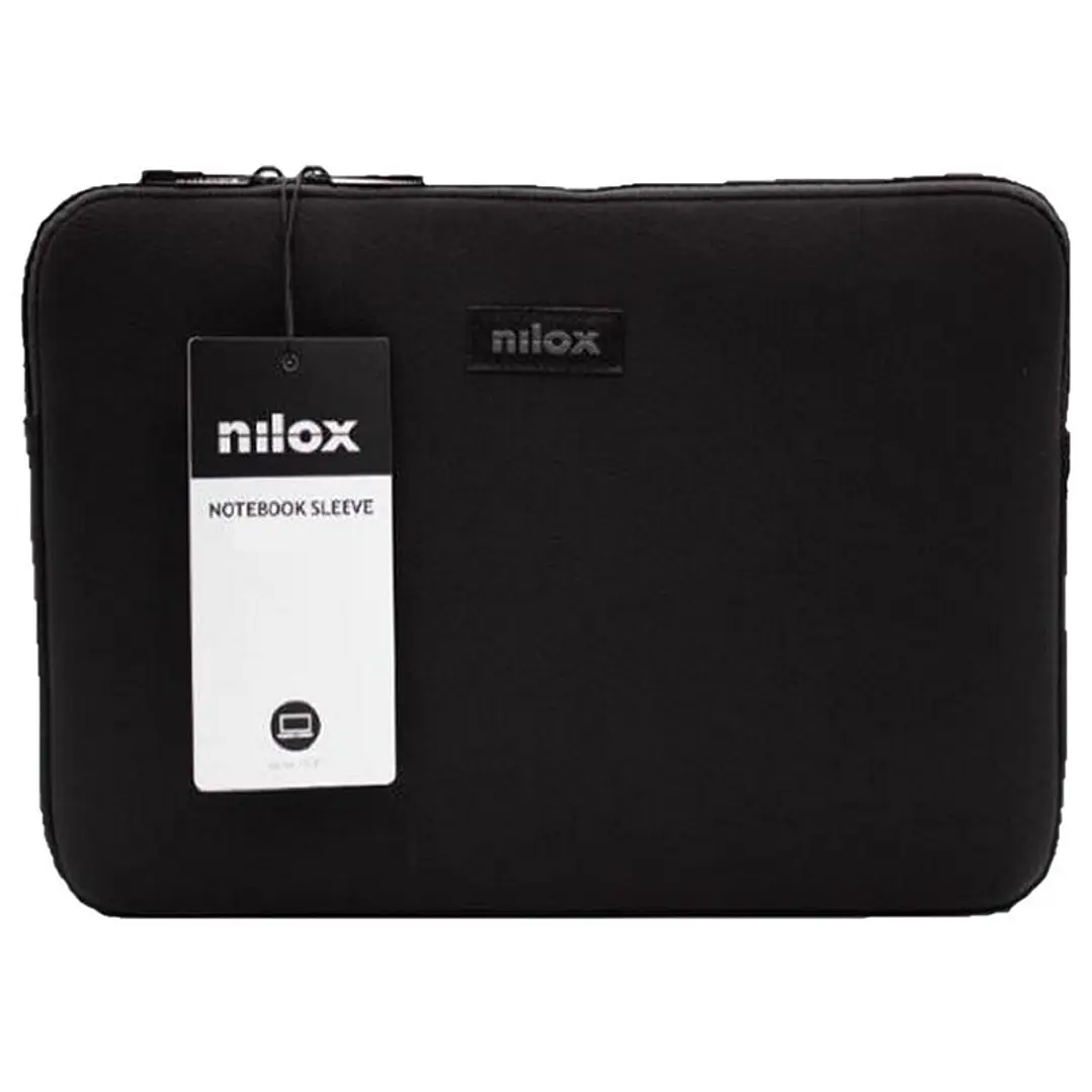 NILOX Sleeve Portatil 14.1