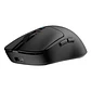 Coolbox Gaming Ratón W03 10000DPI Inalámbrico RF+B - Thumbnail 2