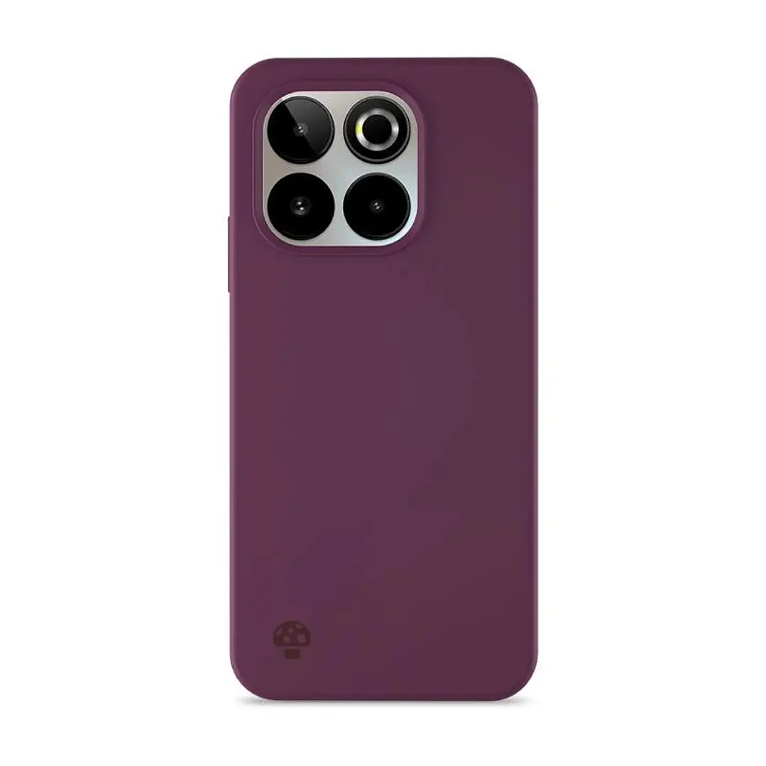 SPC Funda P.PACK  DISCOVERY 3 PRO 6.7