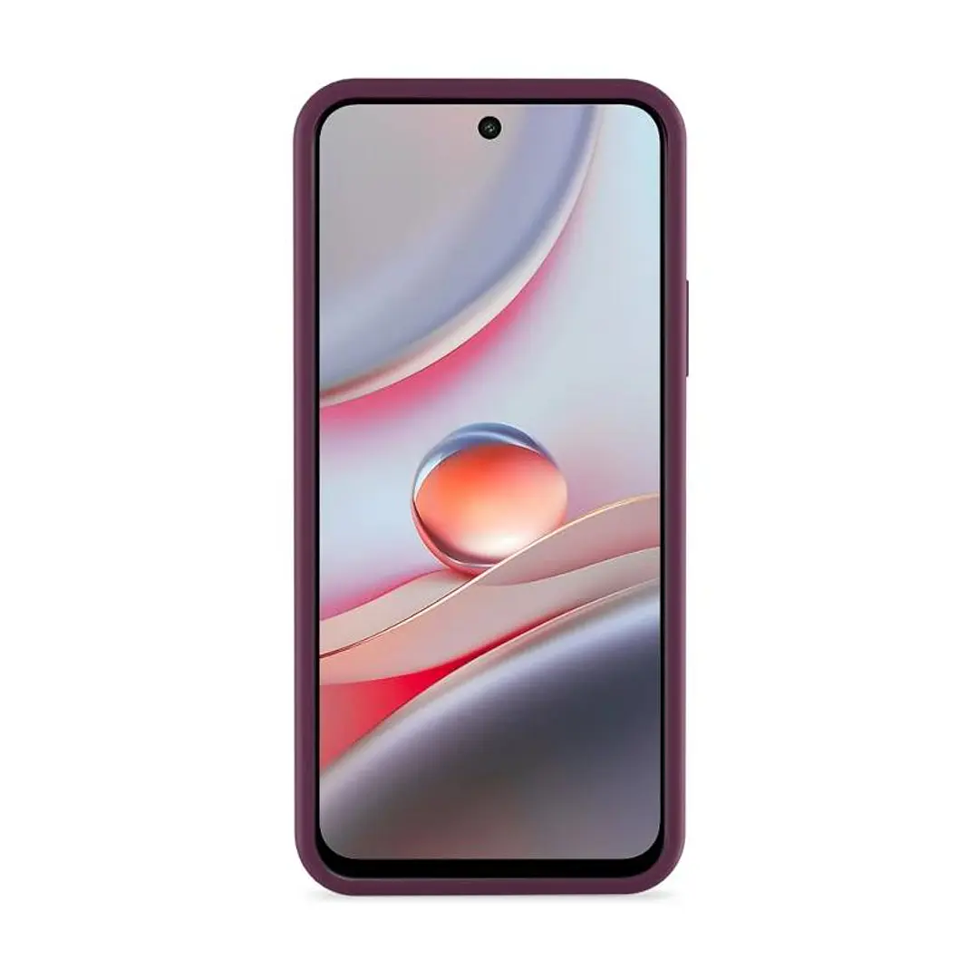SPC Funda P.PACK  DISCOVERY 3 PRO 6.7