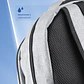 iggual Mochila portátil 15.6-17 Everyday Use gris - Miniatura 4