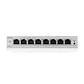ZyXEL GS1200-8V3 Switch 8xGbE - vignette 3