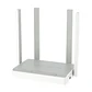 Keenetic Skipper Router  Wifi5 Mesh AC1200 4x1G - Miniatura 1