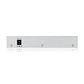 ZyXEL GS1200-8V3 Switch 8xGbE - vignette 4