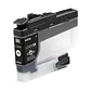 Brother Cartucho LC424BK Negro - vignette 2