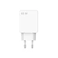 Celly Cargador  2 Usb-C 65w - Miniatura 3