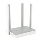 Keenetic Skipper Router  Wifi5 Mesh AC1200 4x1G - Miniatura 2