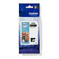 Brother Cartucho LC424BK Negro - vignette 3