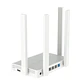 Keenetic Skipper Router  Wifi5 Mesh AC1200 4x1G - Miniatura 3