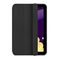 SPC Funda tablet Cosplay Sleeve 3 Black Gravity 3 - vignette 1