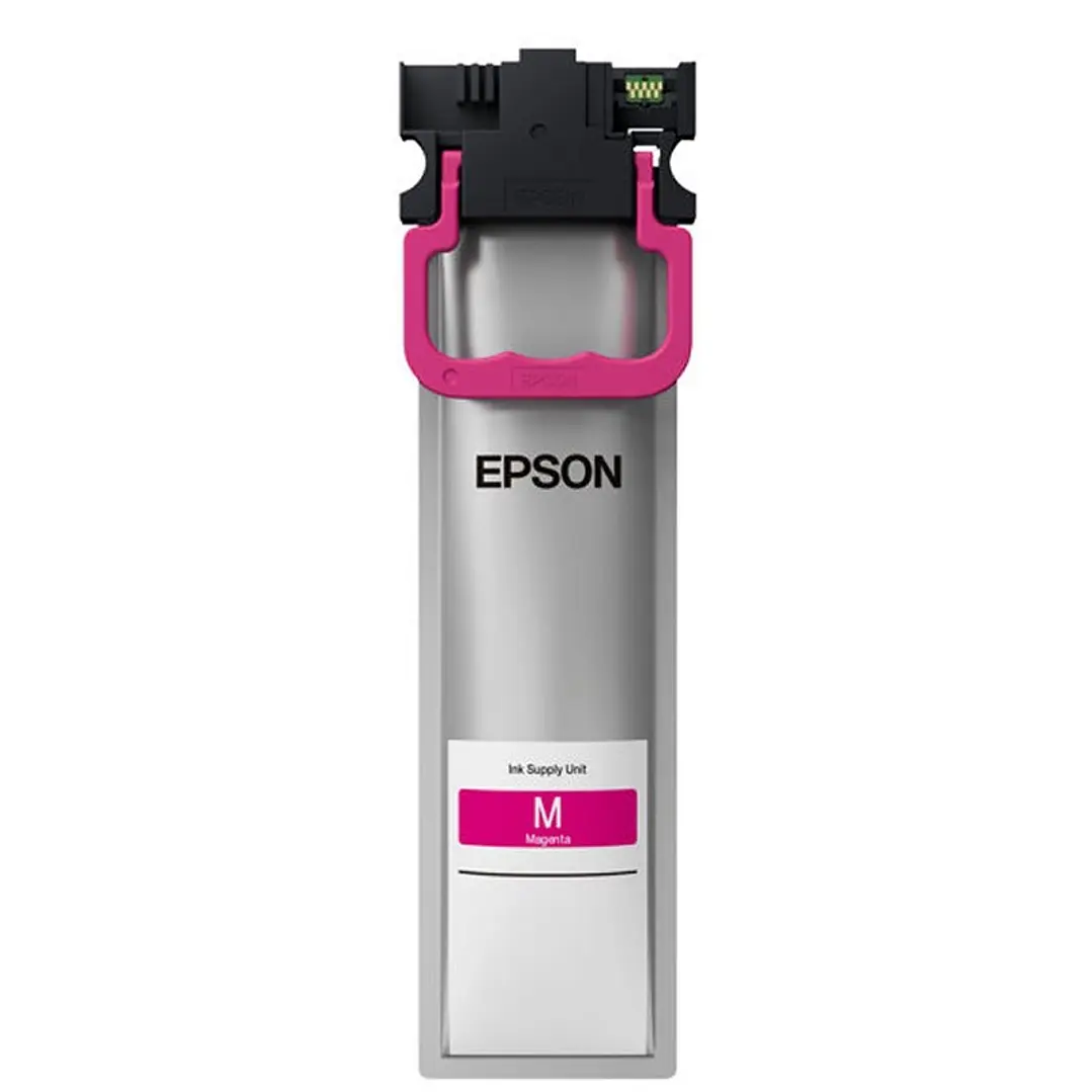 Epson Cartucho T9443 Magenta 1