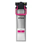 Epson Cartucho T9443 Magenta - Miniatura 1