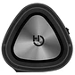 Hiditec Altavoz BT Urban Rok L 10W TWS IPX5 - Miniatura 2