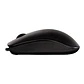 Cherry  DC2000 Teclado + Raton Optico 1.200dpi - Thumbnail 4