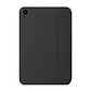 SPC Funda tablet Cosplay Sleeve 3 Black Gravity 3 - vignette 2