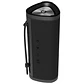 Hiditec Altavoz BT Urban Rok L 10W TWS IPX5 - Miniatura 3
