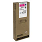 Epson Cartucho T9443 Magenta - Miniatura 2