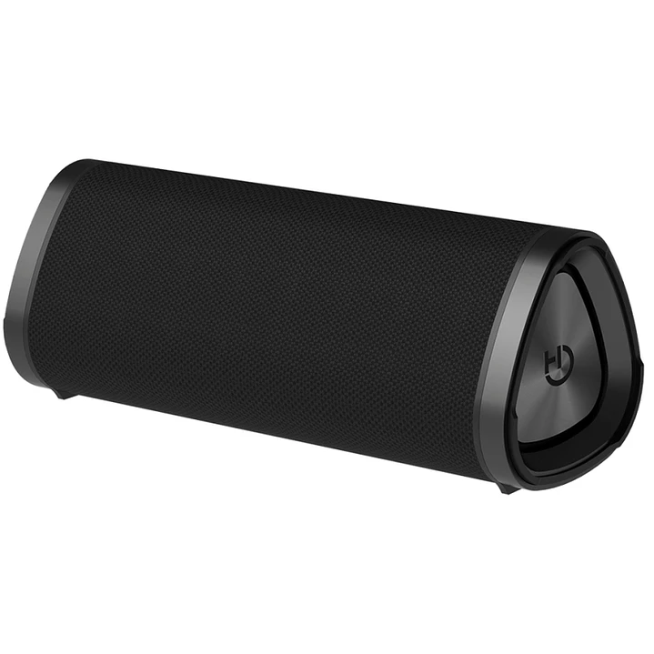 Hiditec Altavoz BT Urban Rok L 10W TWS IPX5 4