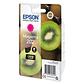 Epson Cartucho 202 Magenta - Miniatura 2