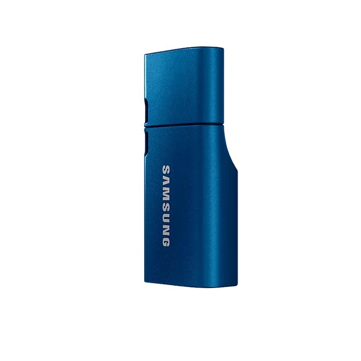Samsung Flash Drive 256GB USB 3.1 Tipo-C 2