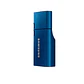 Samsung Flash Drive 256GB USB 3.1 Tipo-C - Thumbnail 2