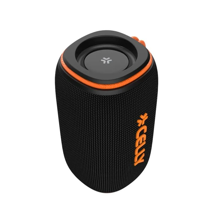 Celly Altavoz inalámbrico 15w AURA 1