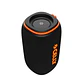 Celly Altavoz inalámbrico 15w AURA - Miniatura 1