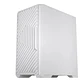 Keep Out Caja M-Atx XC-220W 4FANS Usb3.0 White - Miniatura 4